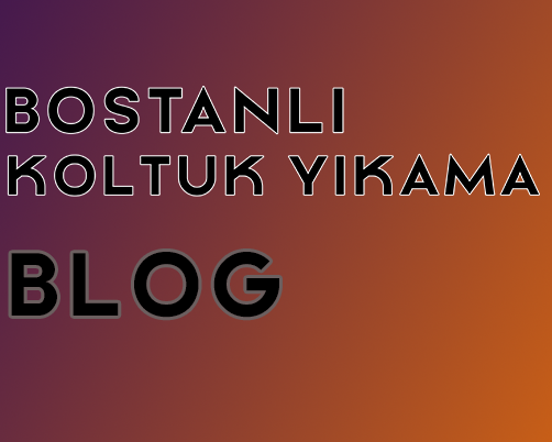 HALILARINIZDAN LEKELER NASIL ÇIKAR ?